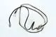 BOSCH-Temperaturfuehler-7739832366 gallery number 1